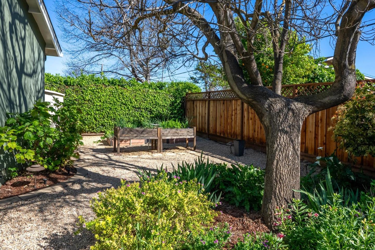 Detail Gallery Image 41 of 46 For 5896 Lalor Dr, San Jose,  CA 95123 - 3 Beds | 2 Baths