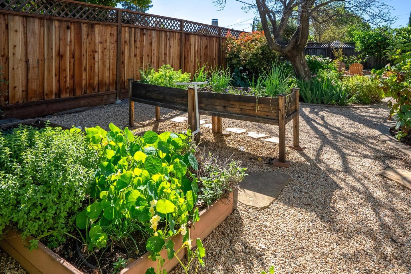 Detail Gallery Image 42 of 46 For 5896 Lalor Dr, San Jose,  CA 95123 - 3 Beds | 2 Baths