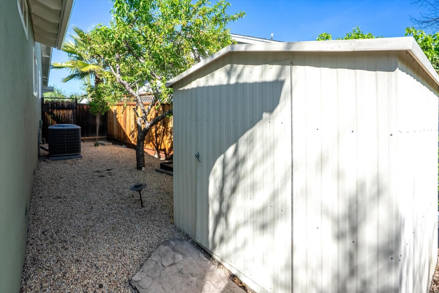 Detail Gallery Image 43 of 46 For 5896 Lalor Dr, San Jose,  CA 95123 - 3 Beds | 2 Baths