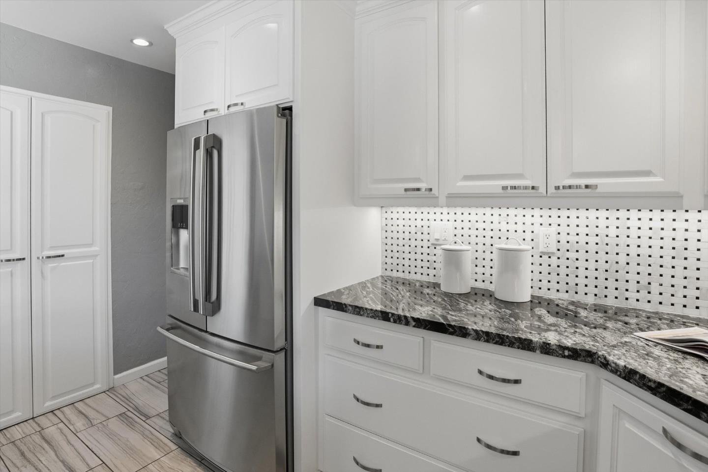 Detail Gallery Image 7 of 46 For 5896 Lalor Dr, San Jose,  CA 95123 - 3 Beds | 2 Baths