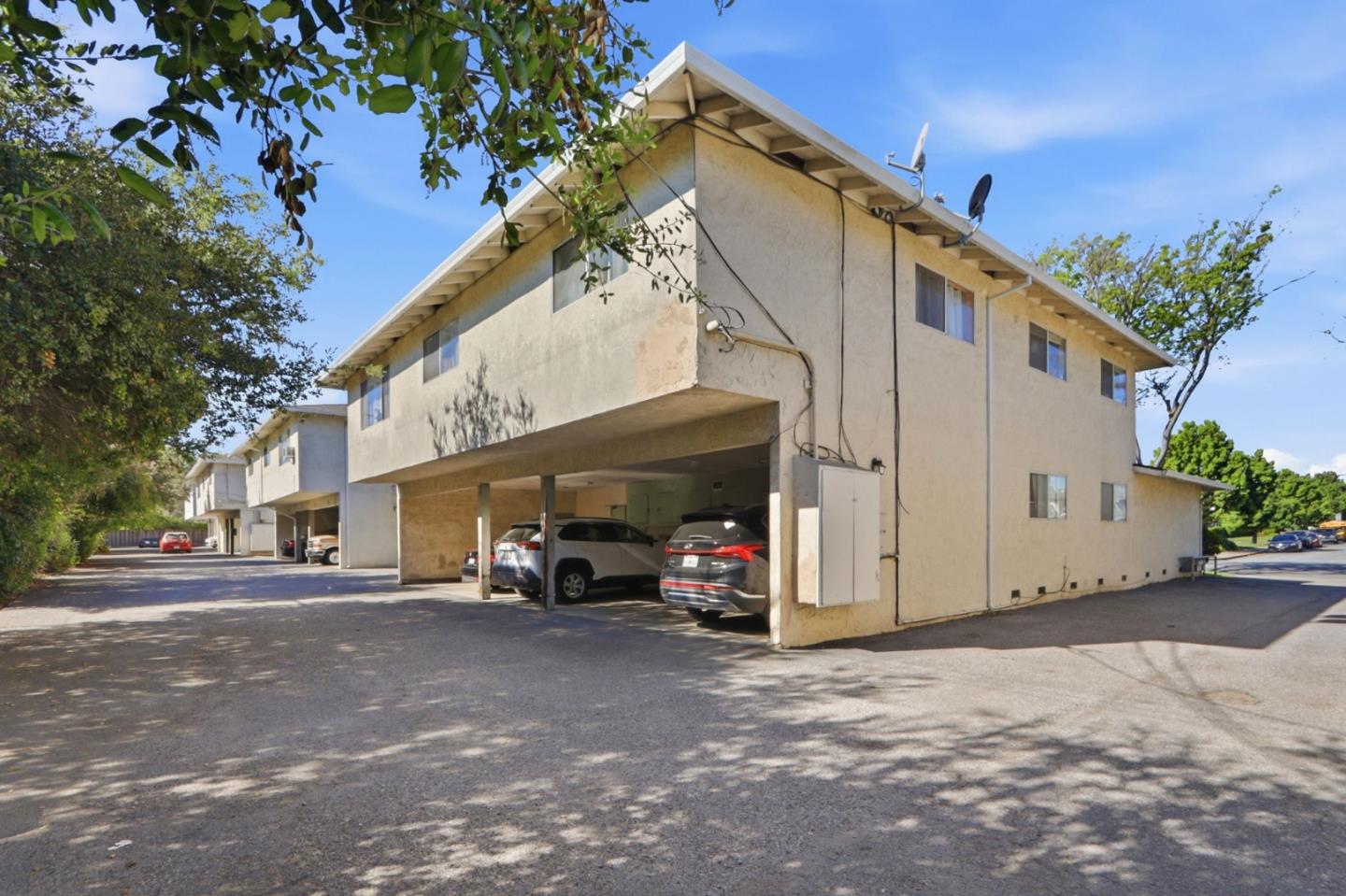 504 Hawthorn Avenue, Sunnyvale, CA, 94086