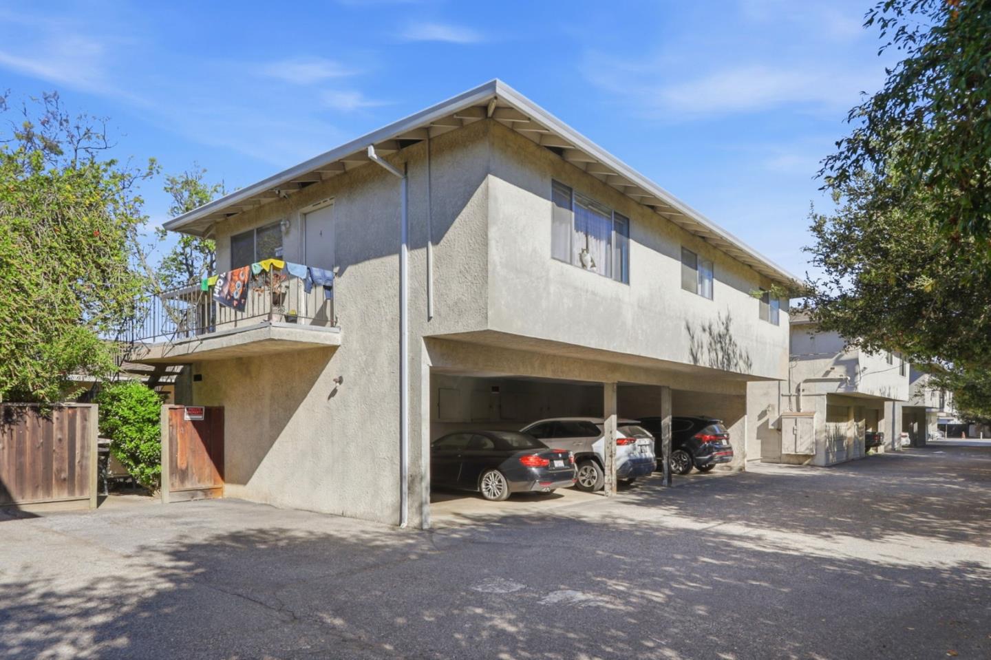 504 Hawthorn Avenue, Sunnyvale, CA, 94086