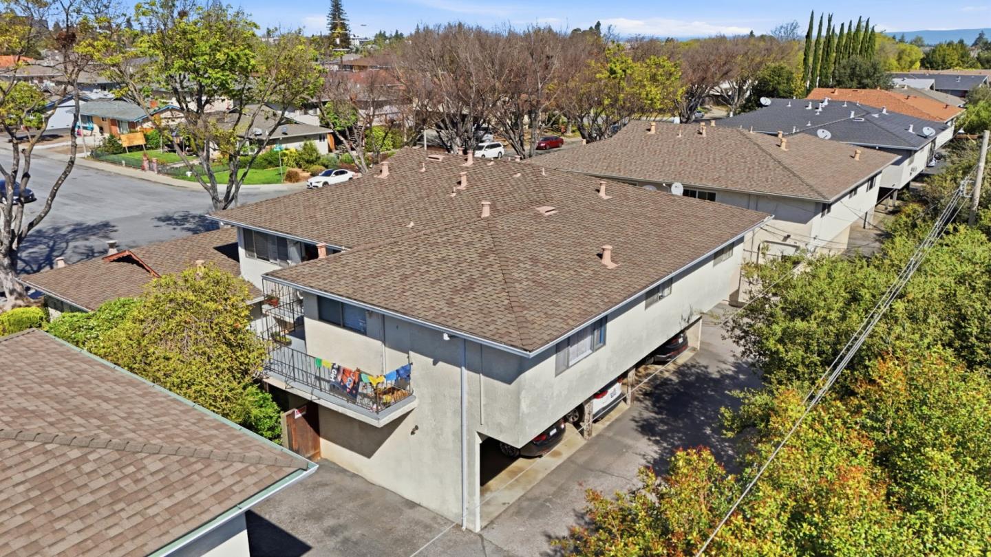 Detail Gallery Image 16 of 24 For 504 Hawthorn Ave, Sunnyvale,  CA 94086 - – Beds | – Baths