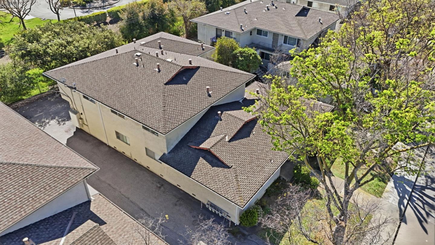 504 Hawthorn Avenue, Sunnyvale, CA, 94086