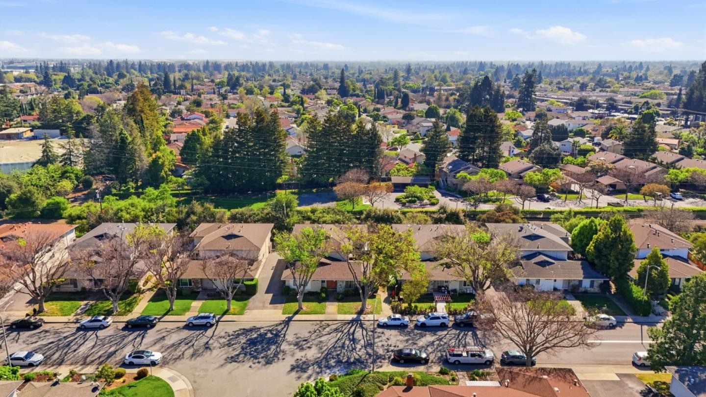 Detail Gallery Image 20 of 24 For 504 Hawthorn Ave, Sunnyvale,  CA 94086 - – Beds | – Baths