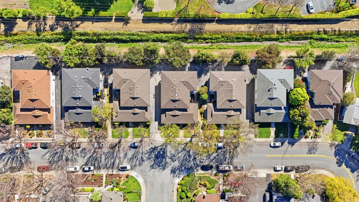 504 Hawthorn Avenue, Sunnyvale, CA, 94086