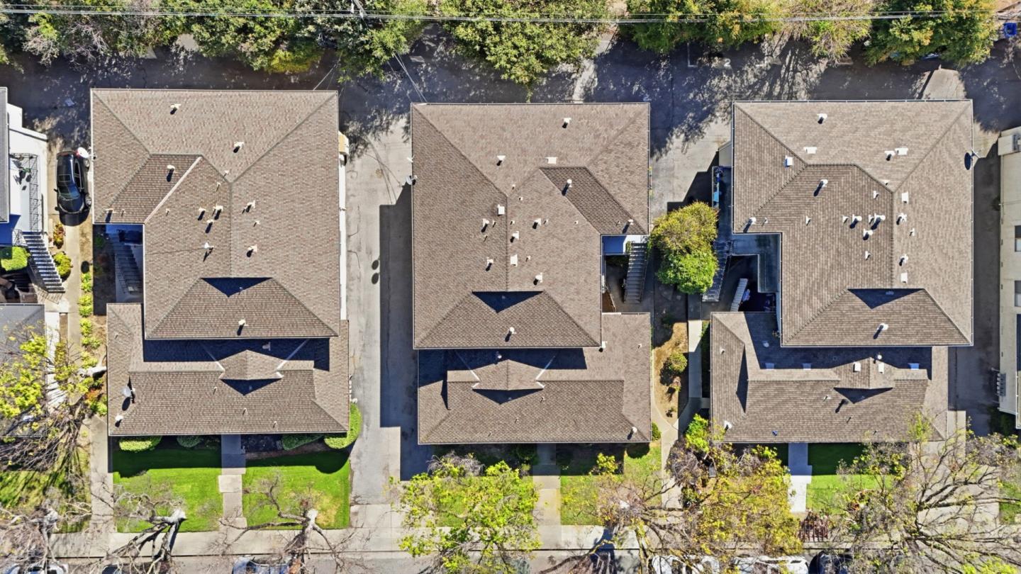 504 Hawthorn Avenue, Sunnyvale, CA, 94086