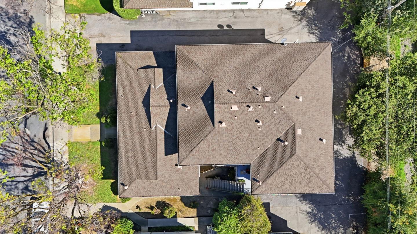 504 Hawthorn Avenue, Sunnyvale, CA, 94086