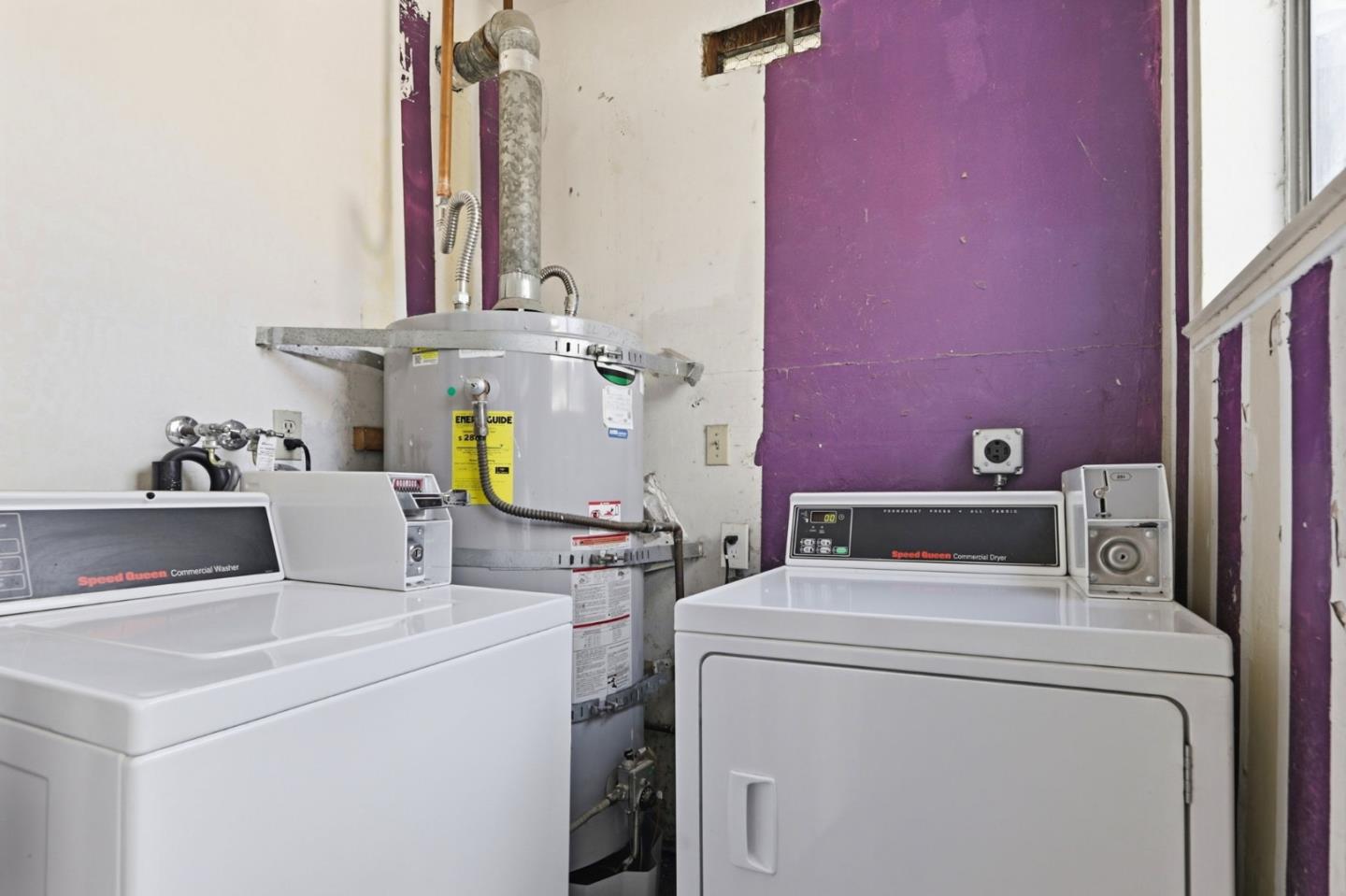 Detail Gallery Image 6 of 24 For 504 Hawthorn Ave, Sunnyvale,  CA 94086 - – Beds | – Baths