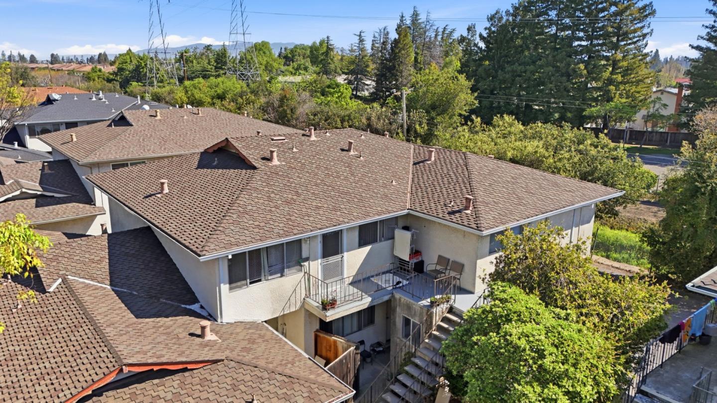 Detail Gallery Image 8 of 24 For 504 Hawthorn Ave, Sunnyvale,  CA 94086 - – Beds | – Baths