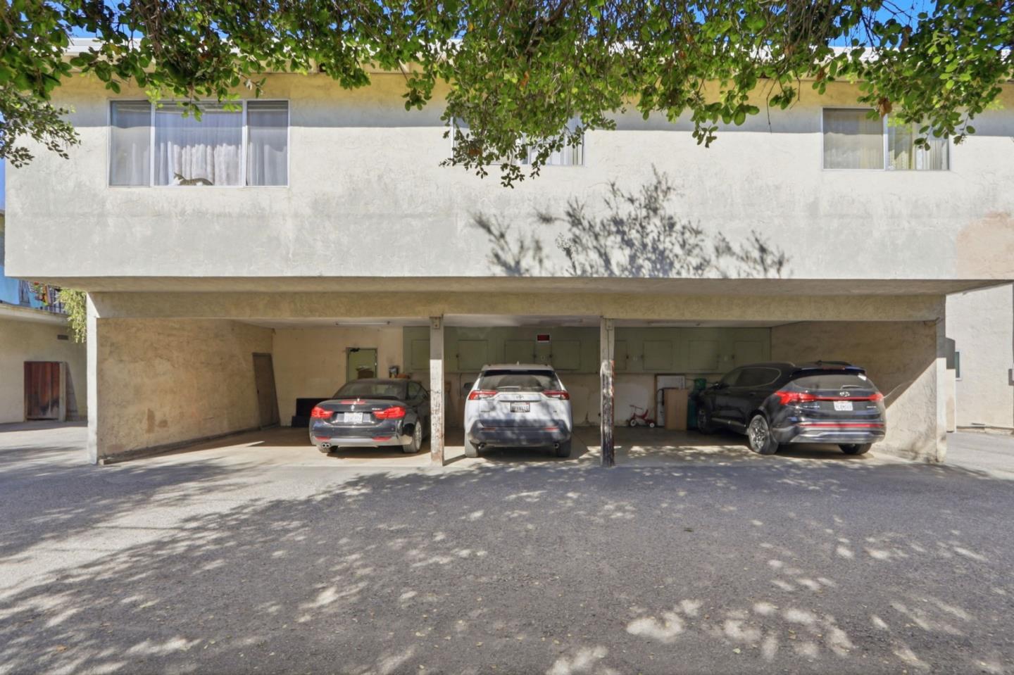 Detail Gallery Image 9 of 24 For 504 Hawthorn Ave, Sunnyvale,  CA 94086 - – Beds | – Baths