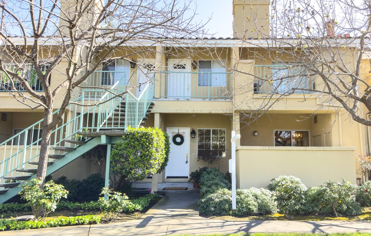 Photo #1: ML82039411 Listing: Photo #1