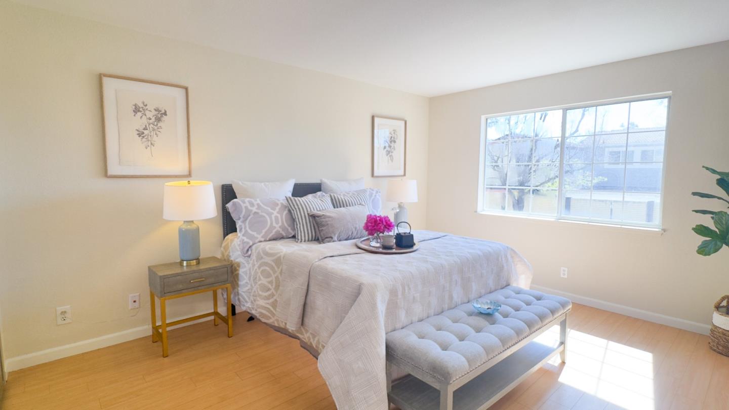 Photo #10: ML82039411 Listing: Photo #10