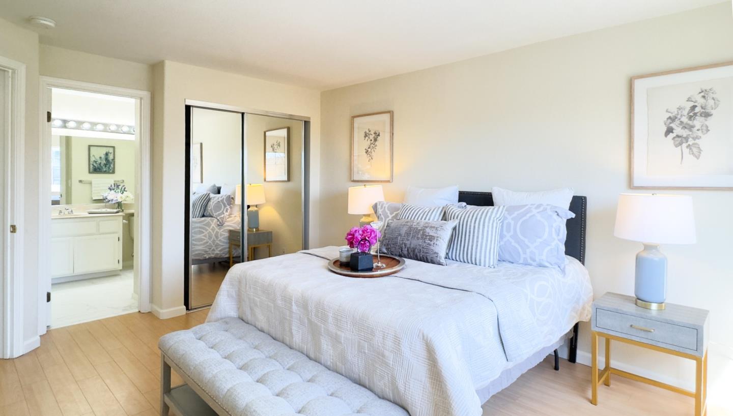 Photo #11: ML82039411 Listing: Photo #11