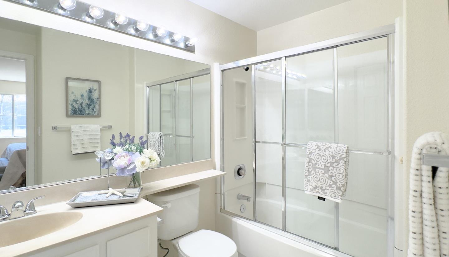 Photo #12: ML82039411 Listing: Photo #12