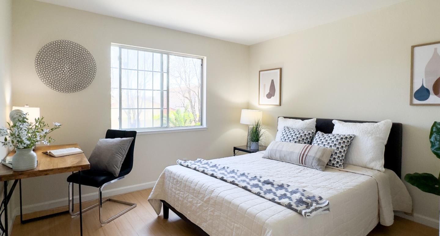 Photo #13: ML82039411 Listing: Photo #13