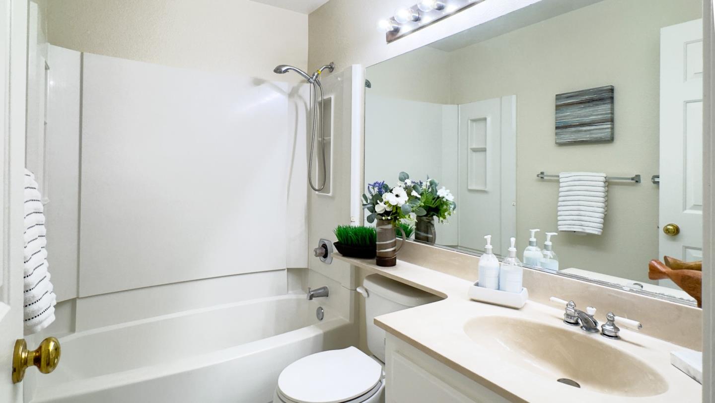 Photo #14: ML82039411 Listing: Photo #14