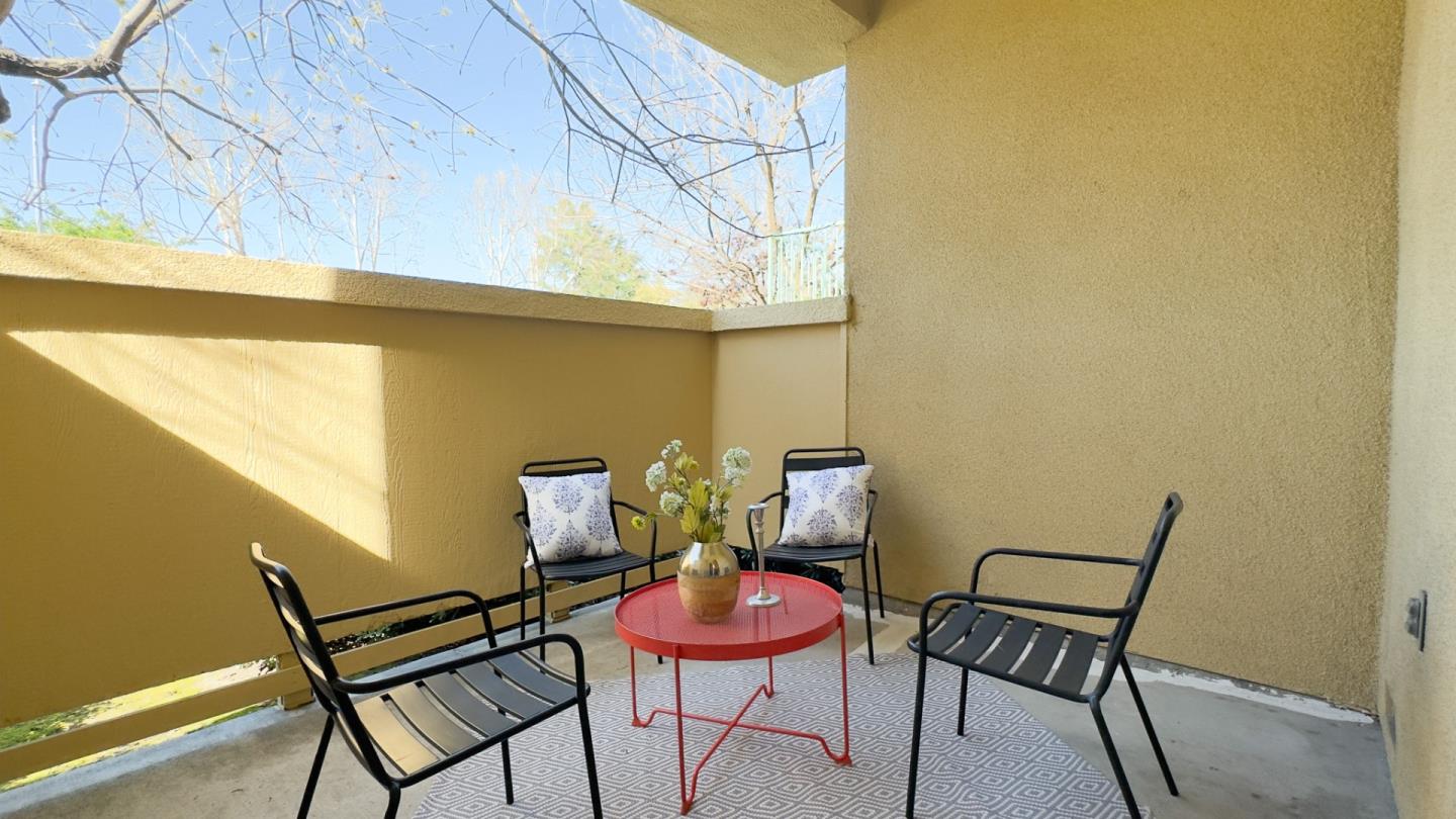 Photo #16: ML82039411 Listing: Photo #16