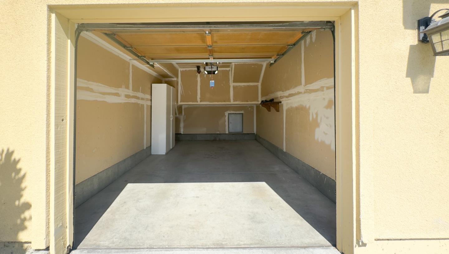 Photo #17: ML82039411 Listing: Photo #17