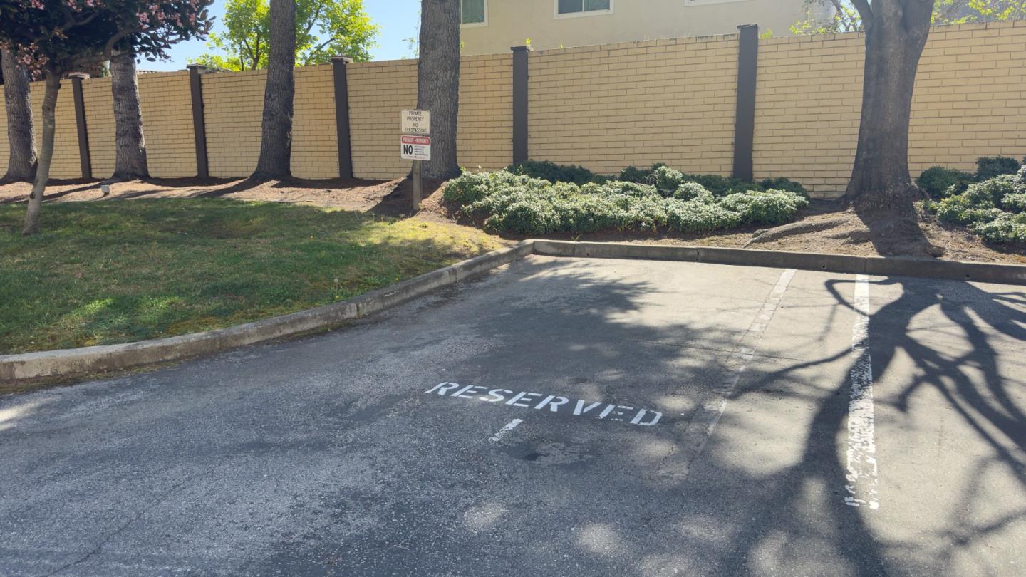 Photo #19: ML82039411 Listing: Photo #19