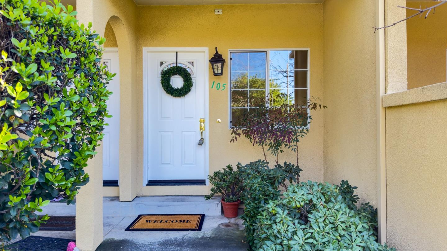 Photo #2: ML82039411 Listing: Photo #2