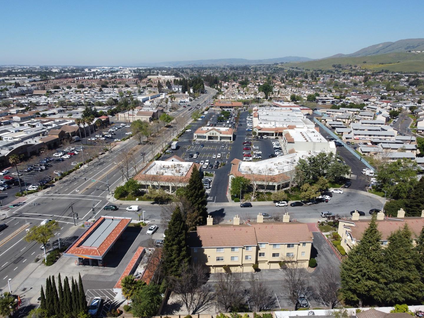 Photo #22: ML82039411 Listing: Photo #22