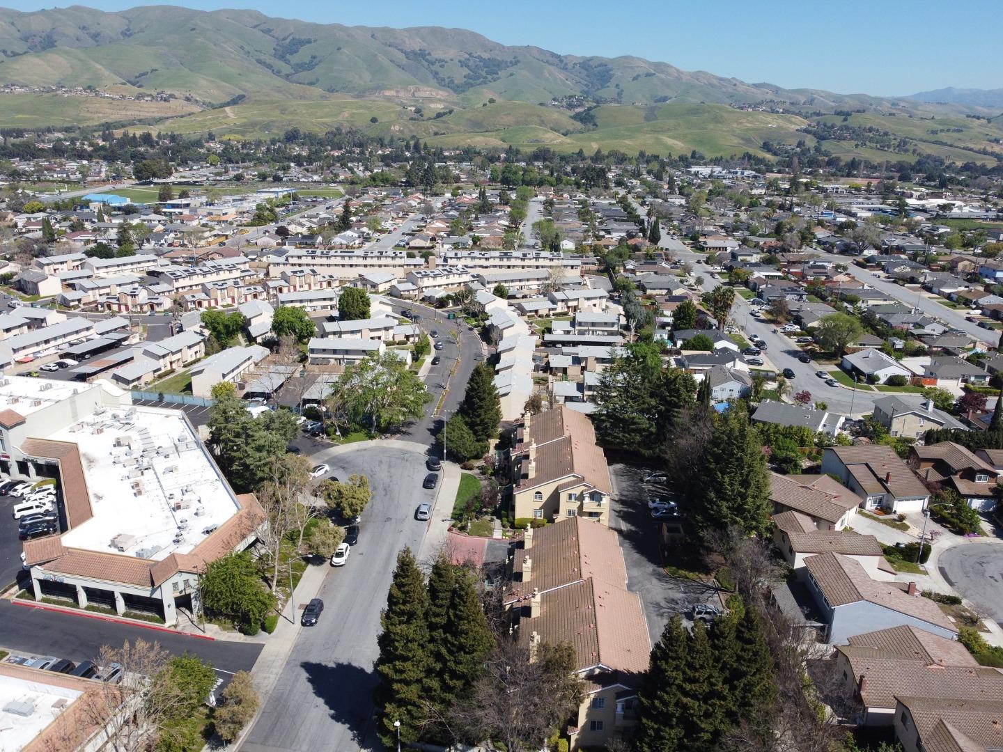 Photo #23: ML82039411 Listing: Photo #23