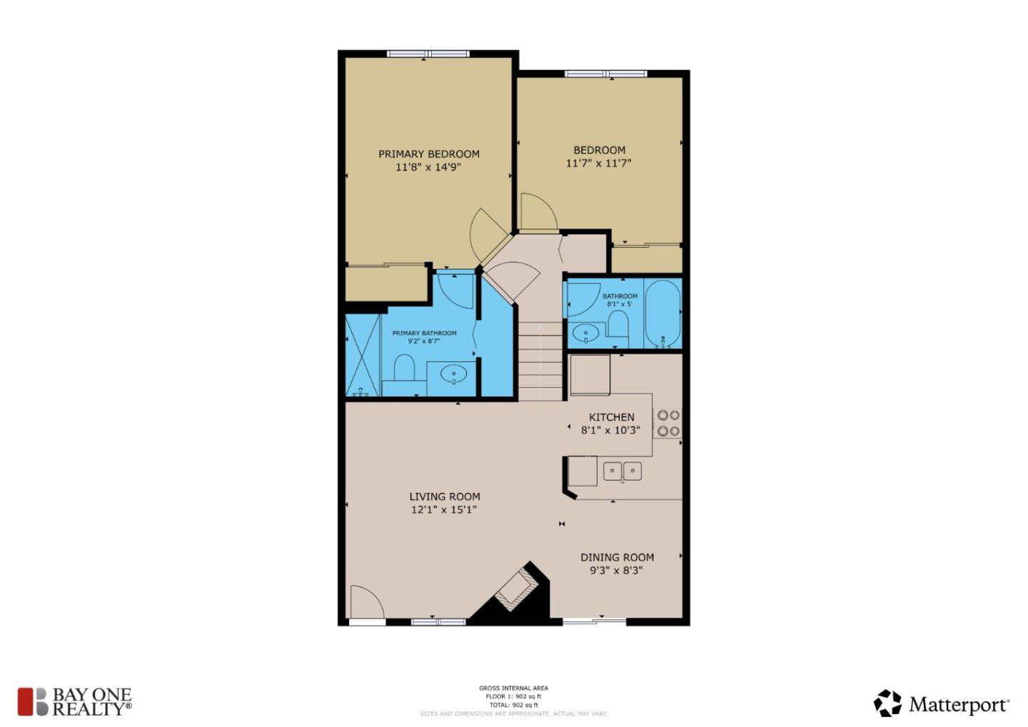 Photo #24: ML82039411 Listing: Photo #24