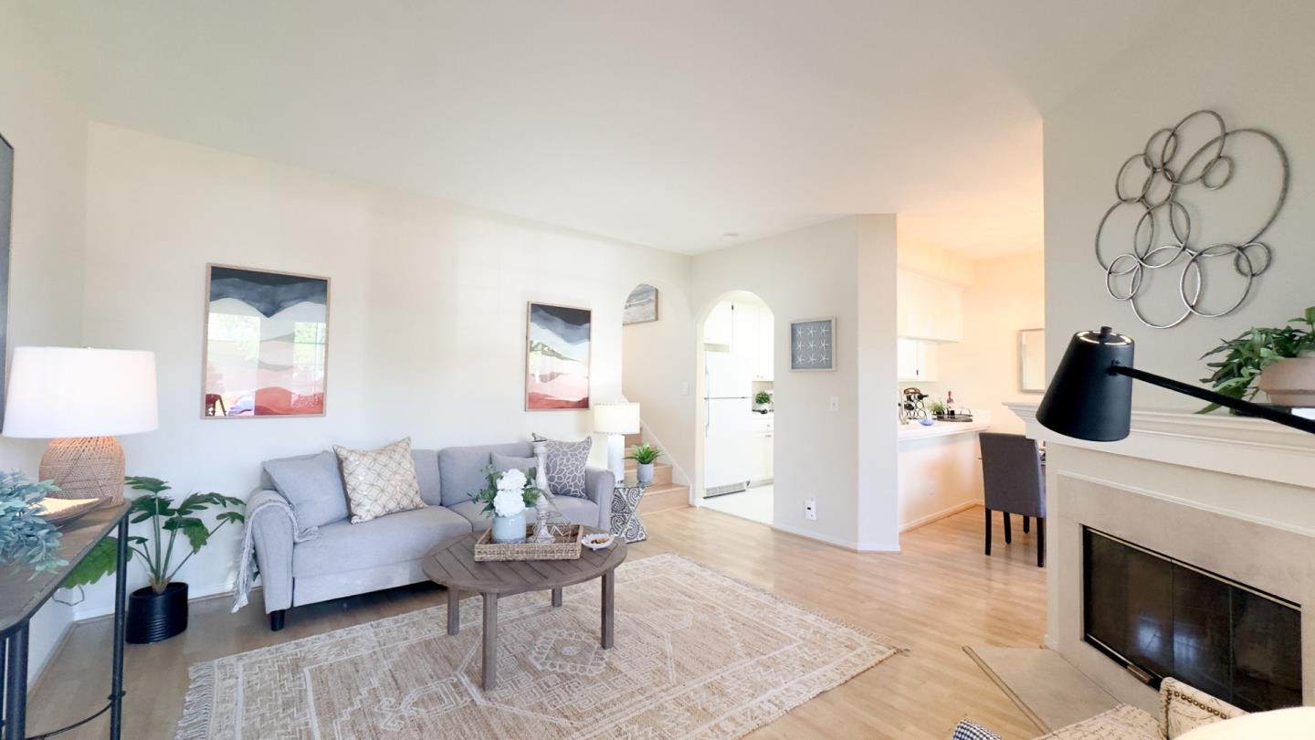 Photo #3: ML82039411 Listing: Photo #3