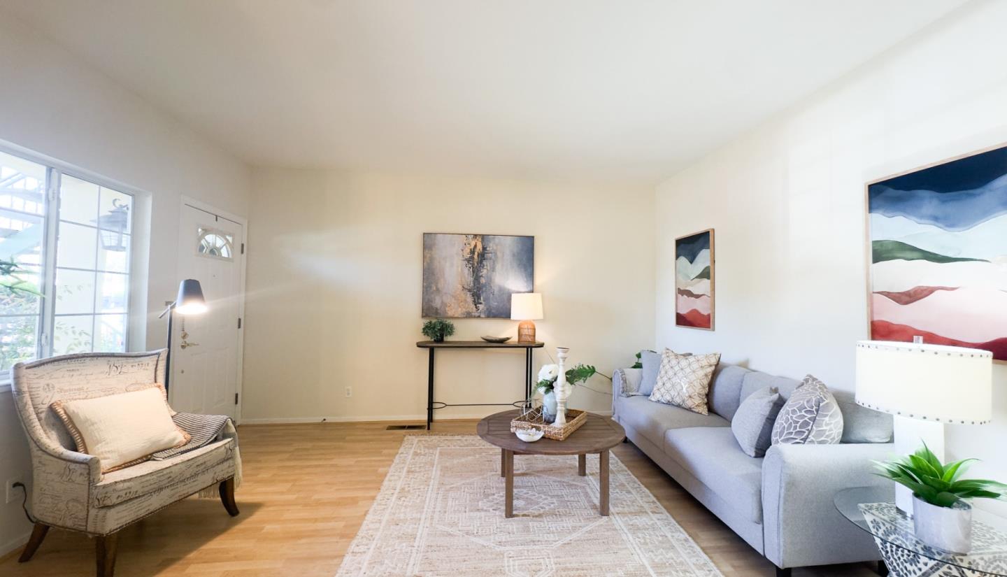 Photo #4: ML82039411 Listing: Photo #4