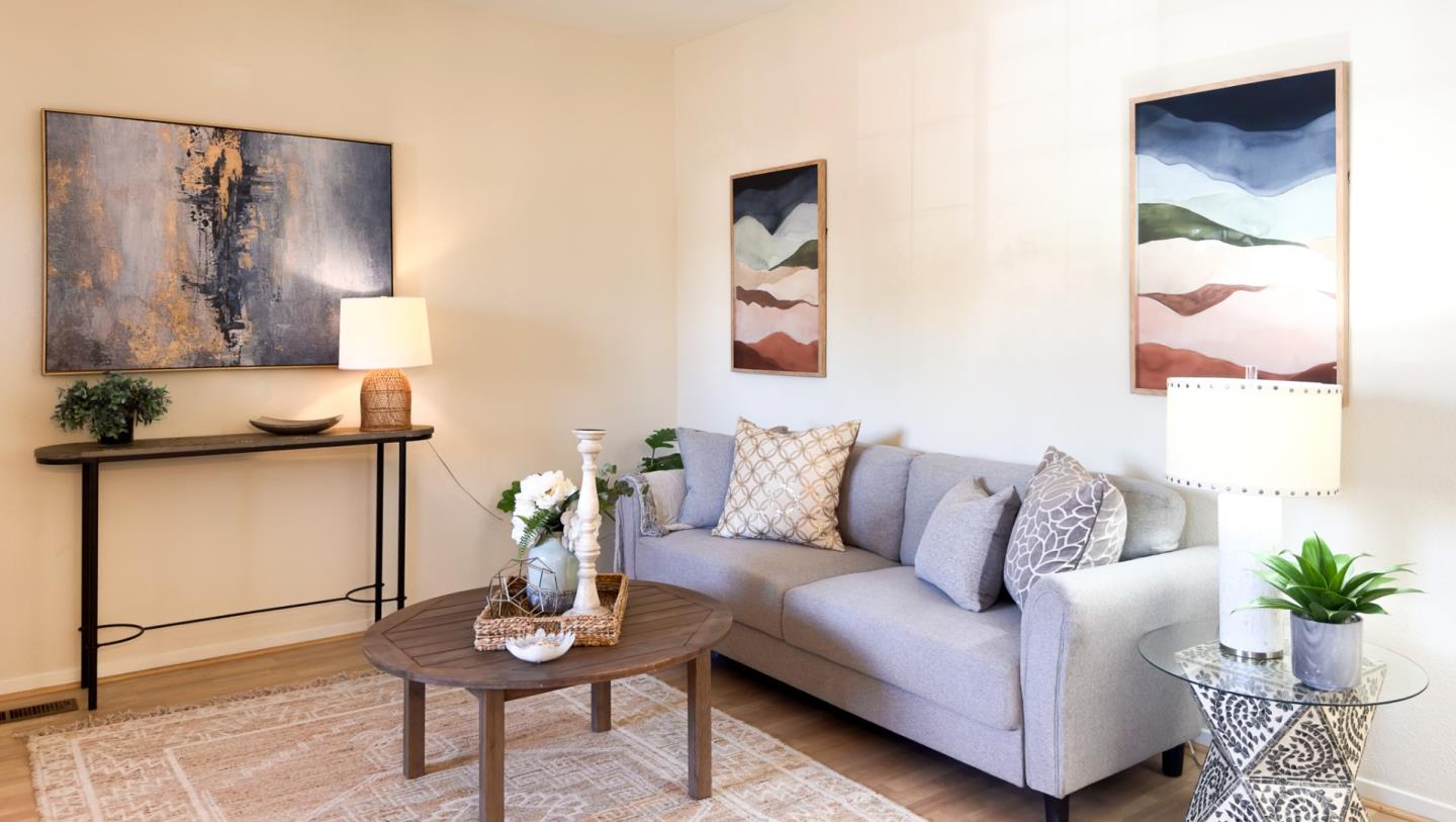 Photo #5: ML82039411 Listing: Photo #5