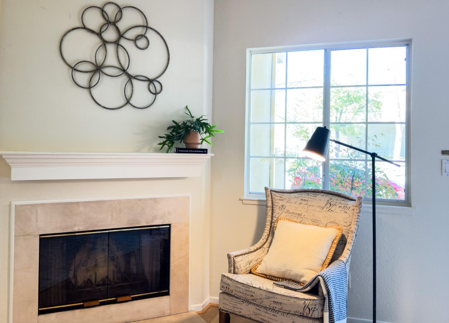 Photo #6: ML82039411 Listing: Photo #6