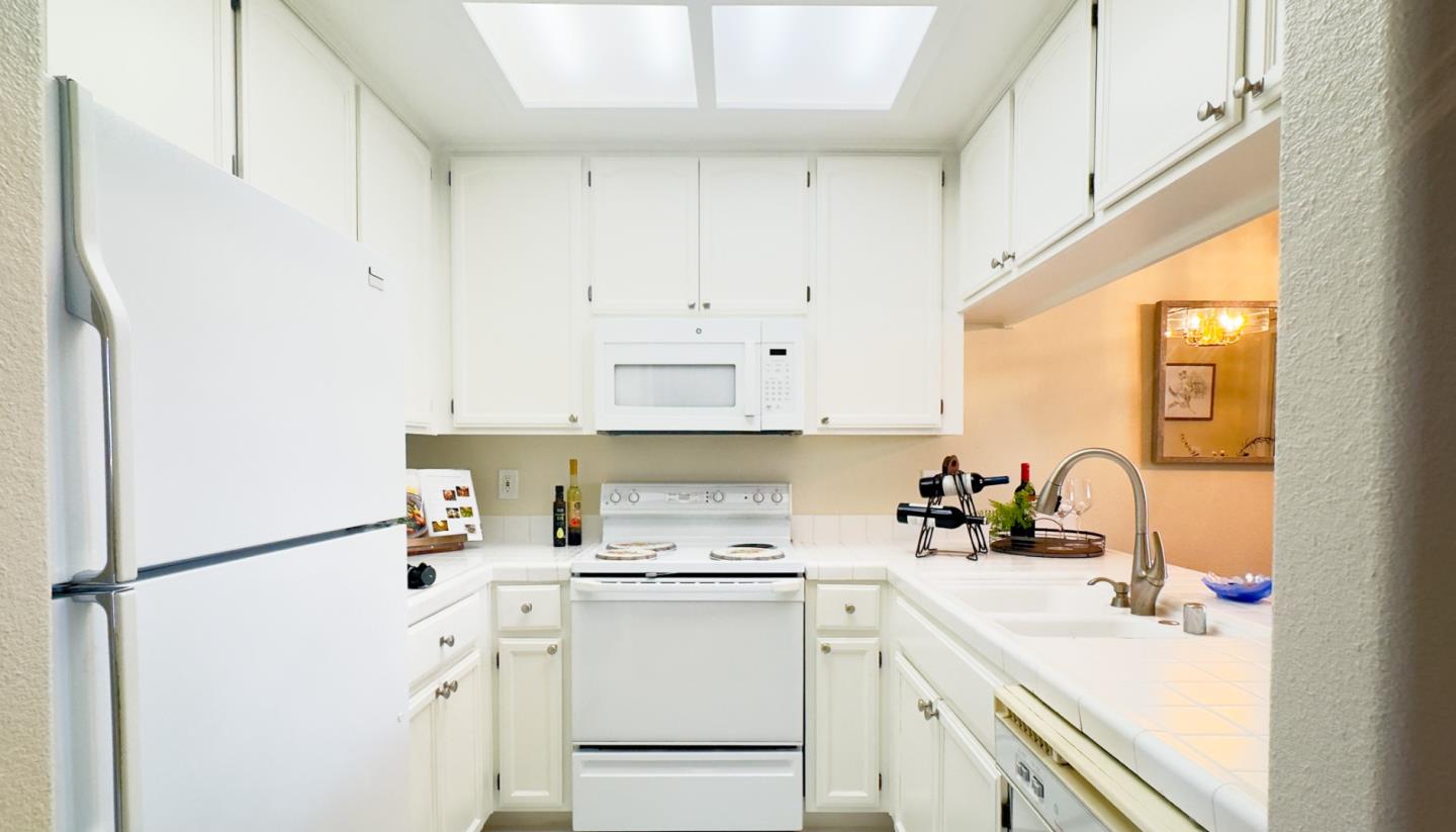 Photo #7: ML82039411 Listing: Photo #7