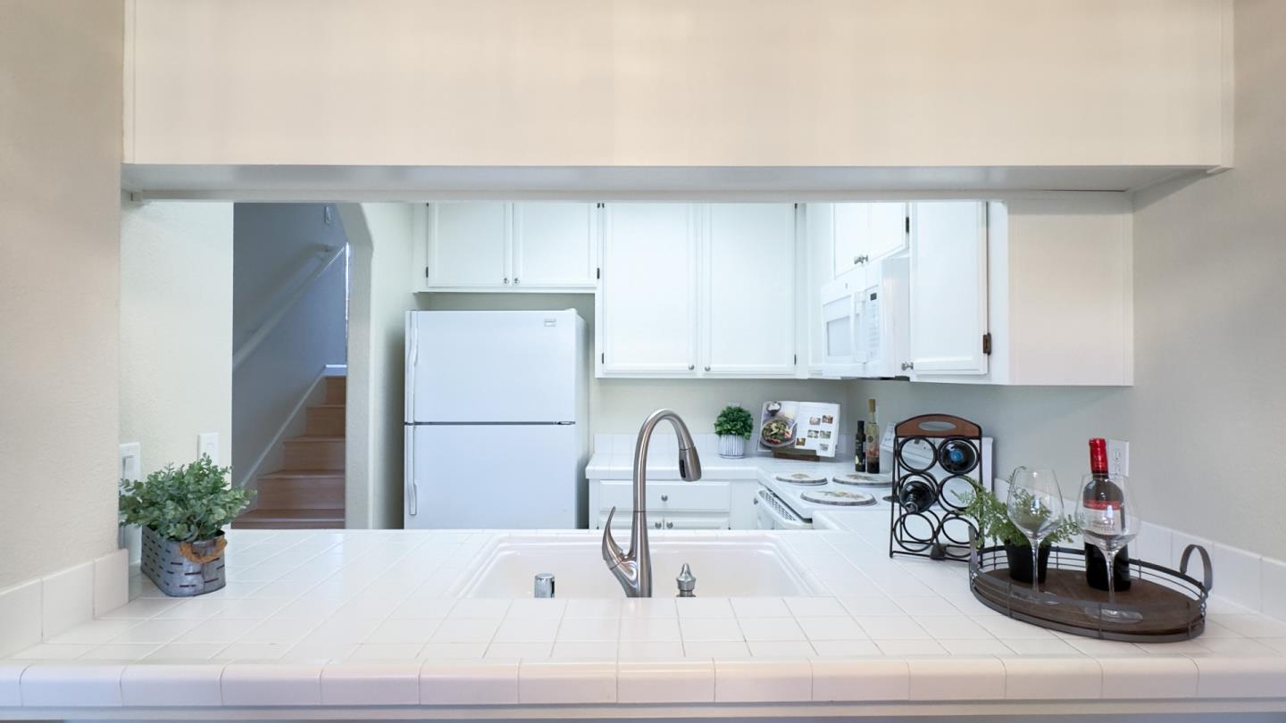 Photo #8: ML82039411 Listing: Photo #8