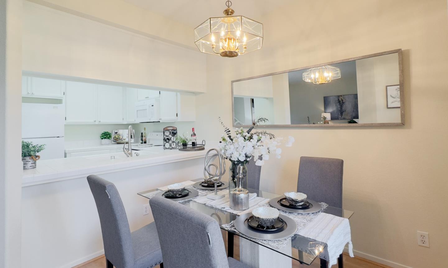 Photo #9: ML82039411 Listing: Photo #9