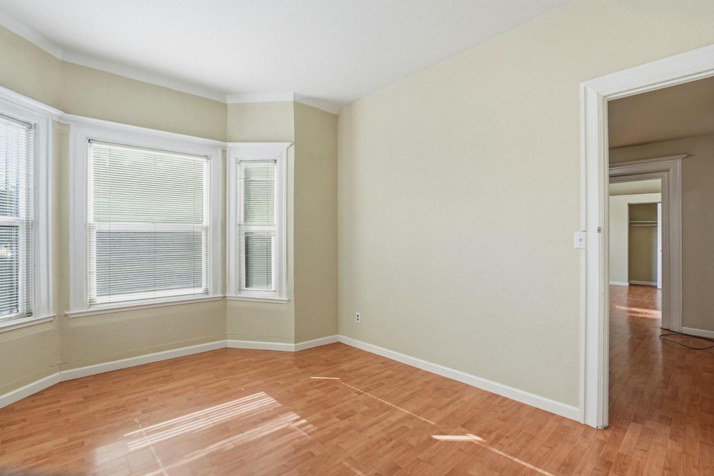 Detail Gallery Image 25 of 44 For 603 Madison St, Oakland,  CA 94607 - – Beds | – Baths