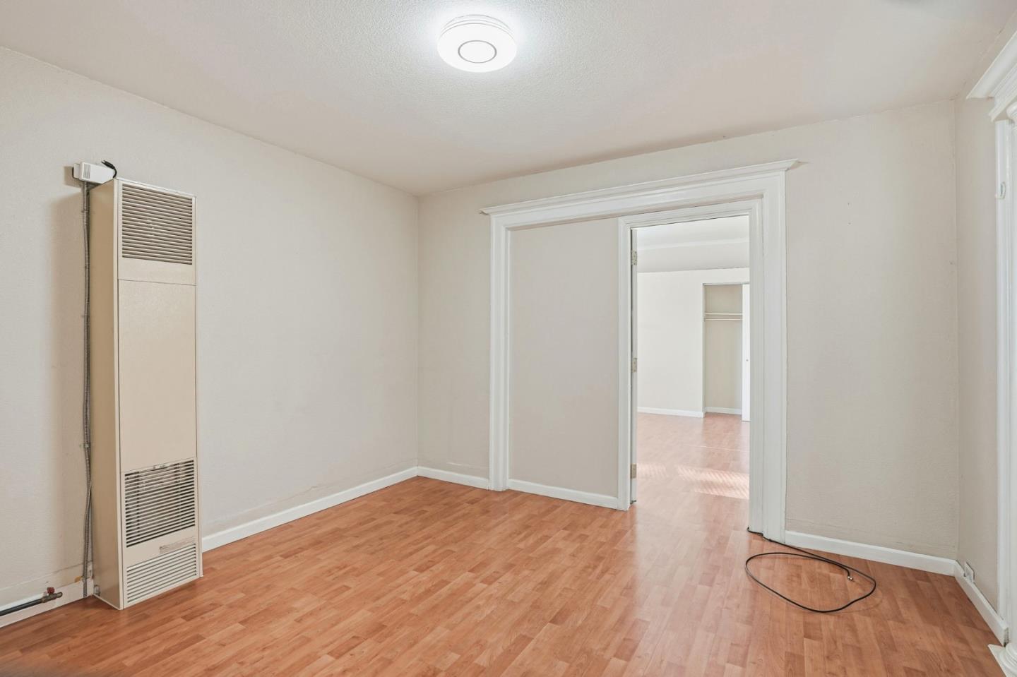 Detail Gallery Image 26 of 44 For 603 Madison St, Oakland,  CA 94607 - – Beds | – Baths