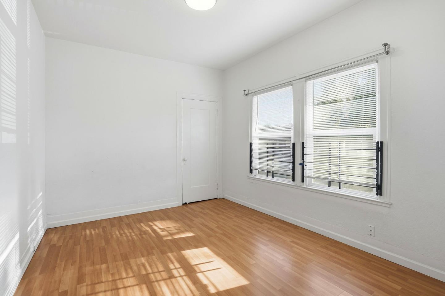 Detail Gallery Image 33 of 44 For 603 Madison St, Oakland,  CA 94607 - – Beds | – Baths