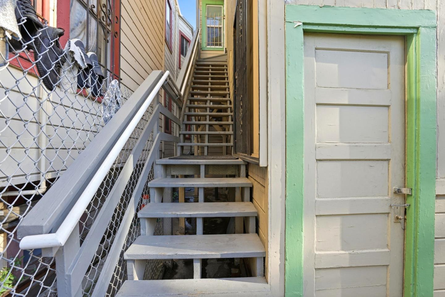 Detail Gallery Image 38 of 44 For 603 Madison St, Oakland,  CA 94607 - – Beds | – Baths