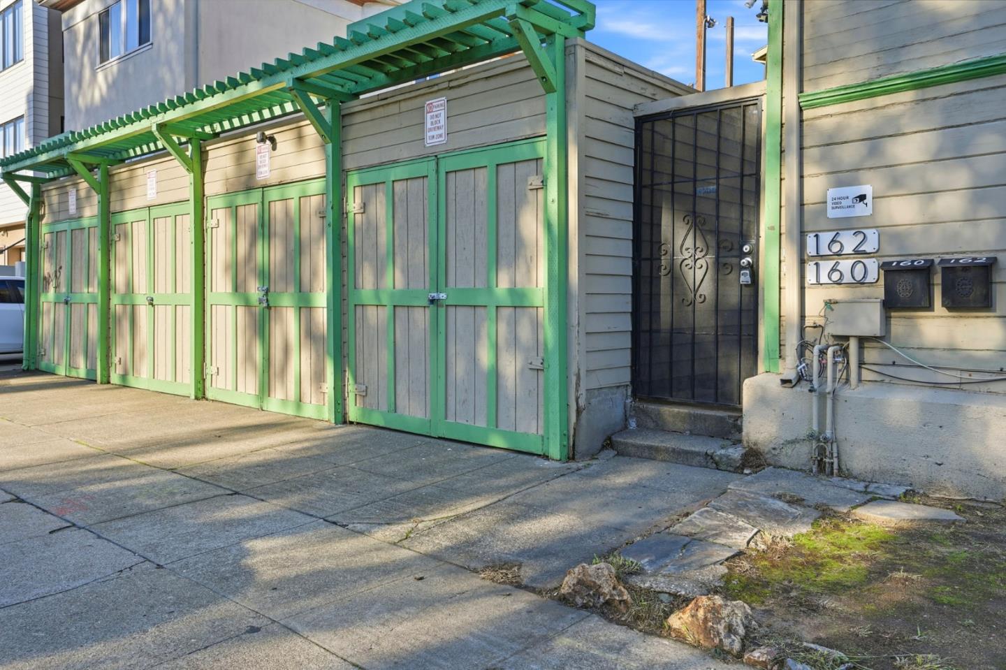 Detail Gallery Image 41 of 44 For 603 Madison St, Oakland,  CA 94607 - – Beds | – Baths