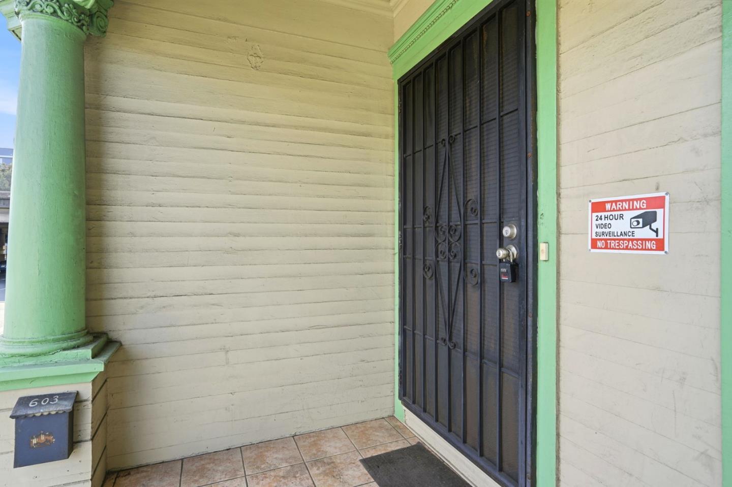 Detail Gallery Image 5 of 44 For 603 Madison St, Oakland,  CA 94607 - – Beds | – Baths