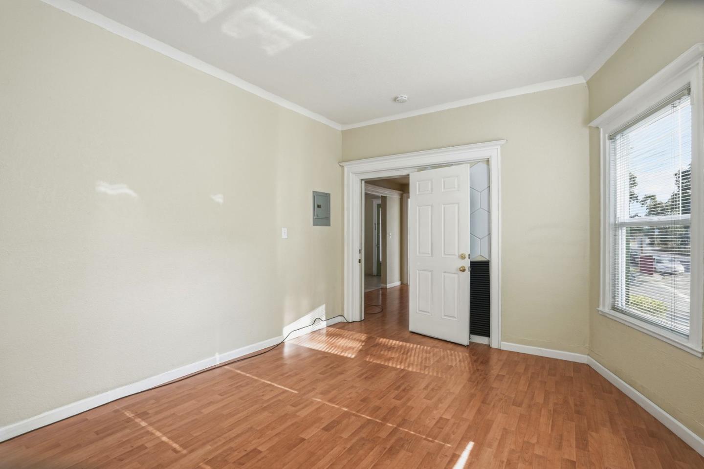 Detail Gallery Image 6 of 44 For 603 Madison St, Oakland,  CA 94607 - – Beds | – Baths