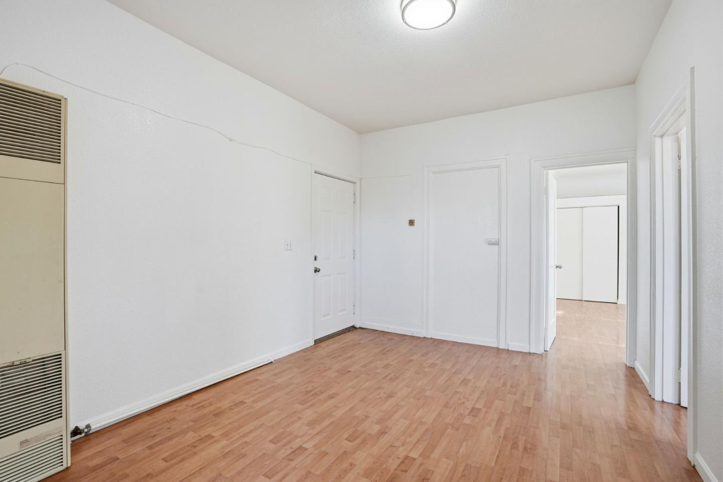 Detail Gallery Image 7 of 44 For 603 Madison St, Oakland,  CA 94607 - – Beds | – Baths