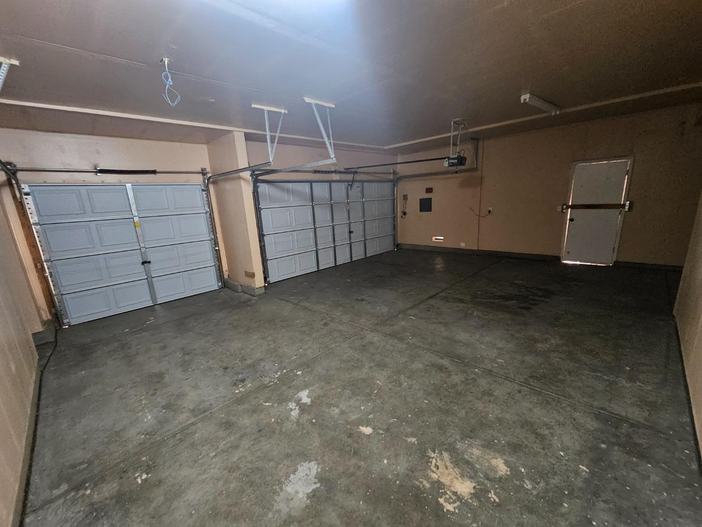 Detail Gallery Image 20 of 42 For 13721 Santa Lucia Dr, Gustine,  CA 95322 - 5 Beds | 3/1 Baths