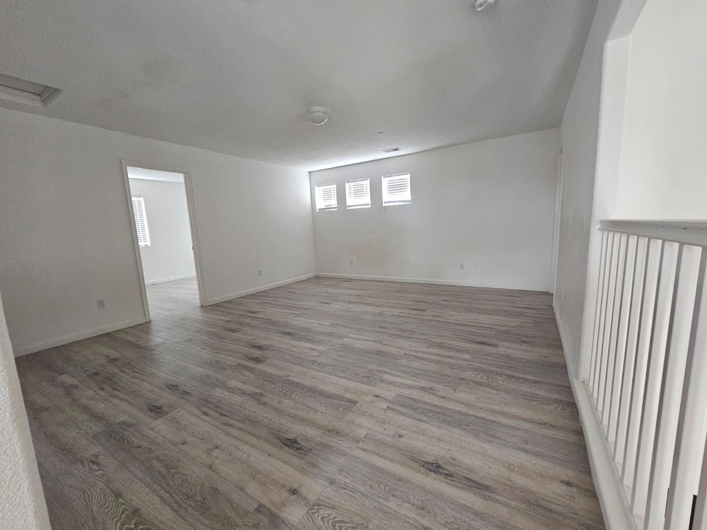 Detail Gallery Image 21 of 42 For 13721 Santa Lucia Dr, Gustine,  CA 95322 - 5 Beds | 3/1 Baths