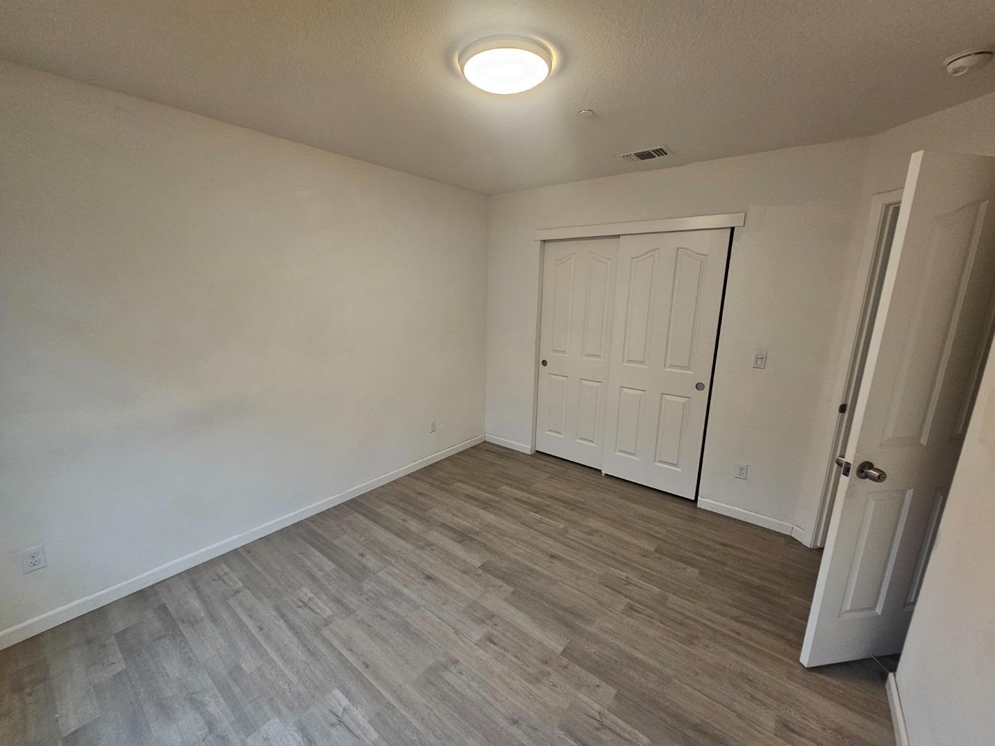 Detail Gallery Image 35 of 42 For 13721 Santa Lucia Dr, Gustine,  CA 95322 - 5 Beds | 3/1 Baths