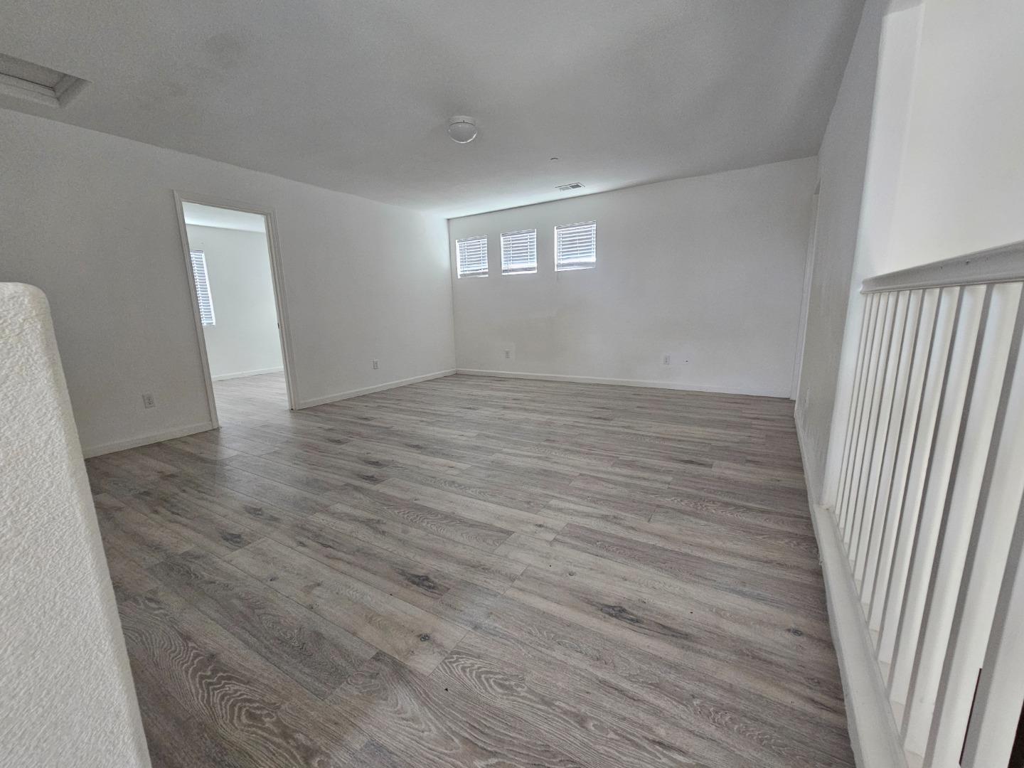 Detail Gallery Image 36 of 42 For 13721 Santa Lucia Dr, Gustine,  CA 95322 - 5 Beds | 3/1 Baths