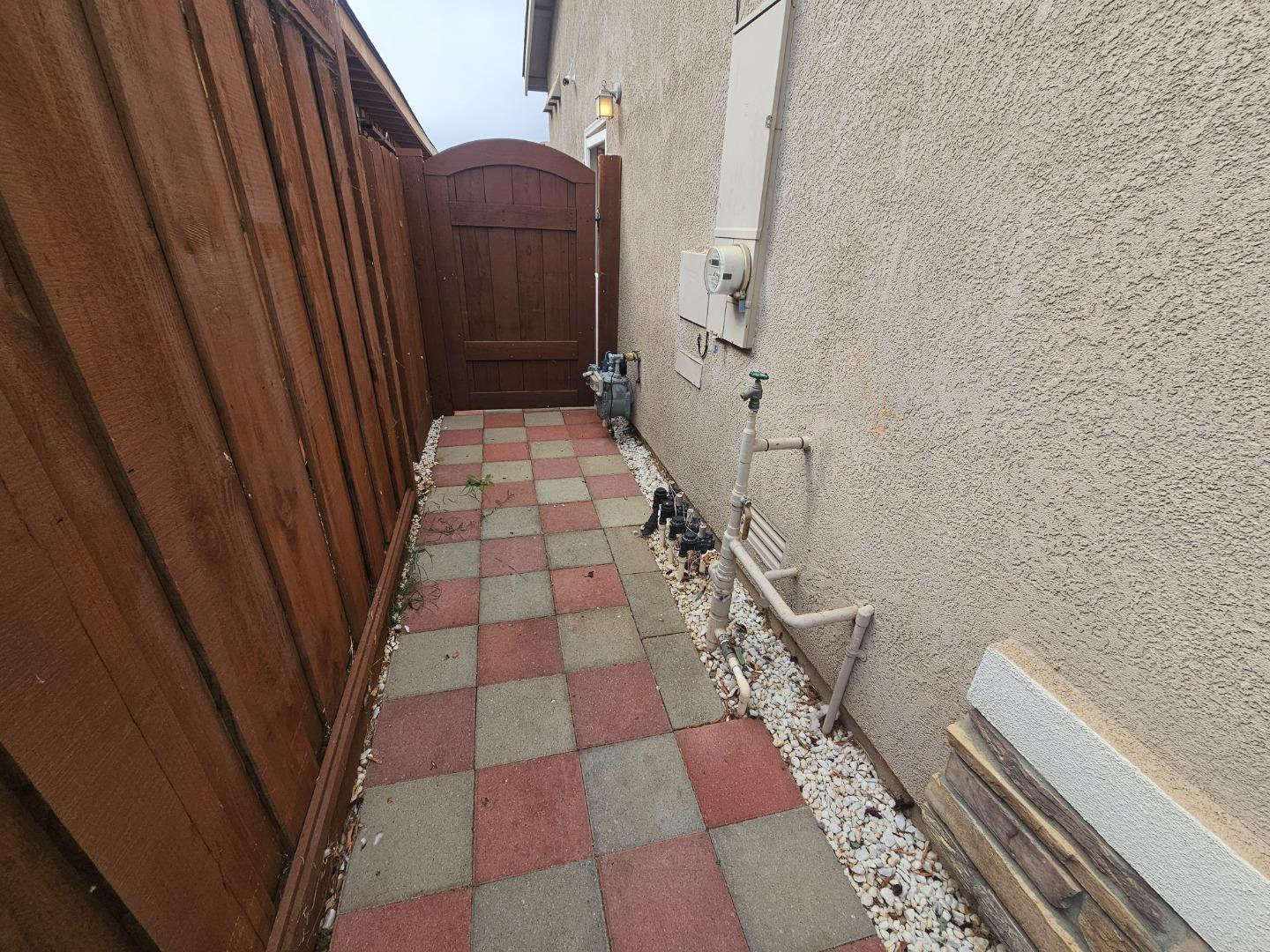 Detail Gallery Image 42 of 42 For 13721 Santa Lucia Dr, Gustine,  CA 95322 - 5 Beds | 3/1 Baths