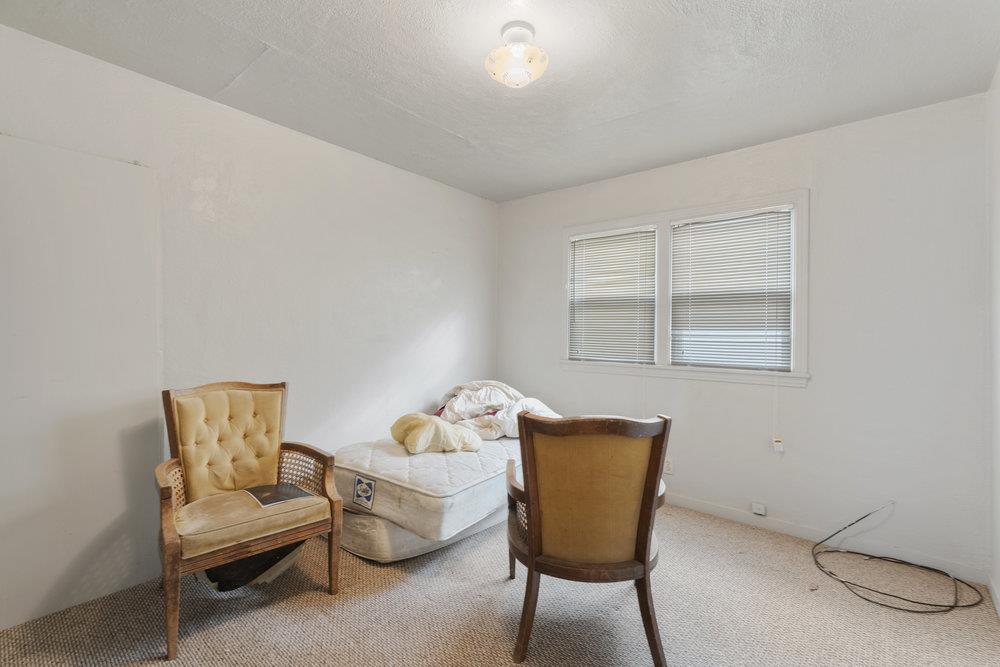 Detail Gallery Image 10 of 38 For 713 Sally St, Hollister,  CA 95023 - – Beds | – Baths