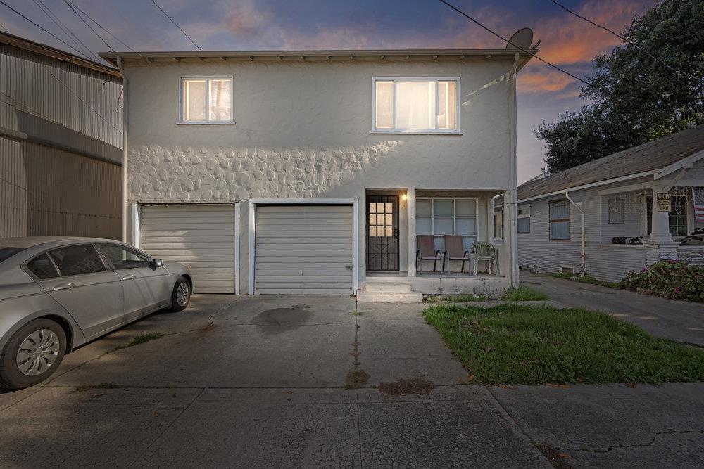 Detail Gallery Image 2 of 38 For 713 Sally St, Hollister,  CA 95023 - – Beds | – Baths